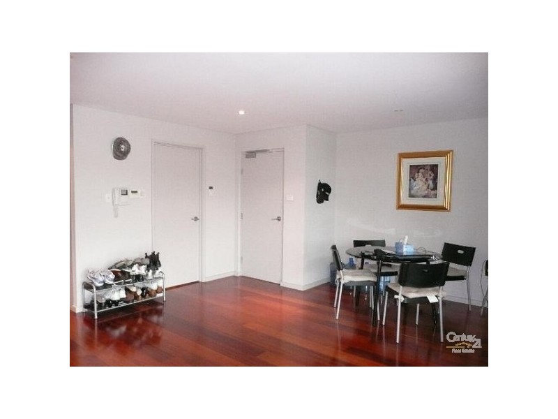 23/57 Gordon Street, Glenelg SA 5045