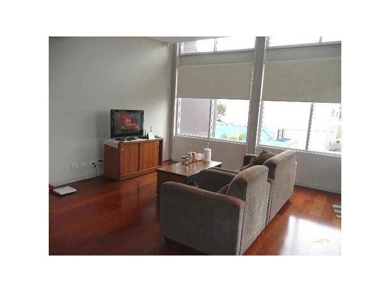 23/57 Gordon Street, Glenelg SA 5045