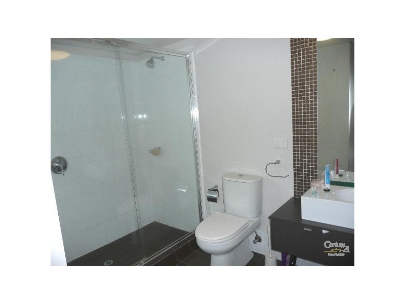 23/57 Gordon Street, Glenelg SA 5045