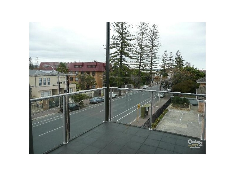 23/57 Gordon Street, Glenelg SA 5045