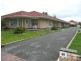 3/48 Partridge Street, Glenelg SA 5045