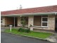 3/48 Partridge Street, Glenelg SA 5045