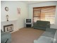 3/48 Partridge Street, Glenelg SA 5045