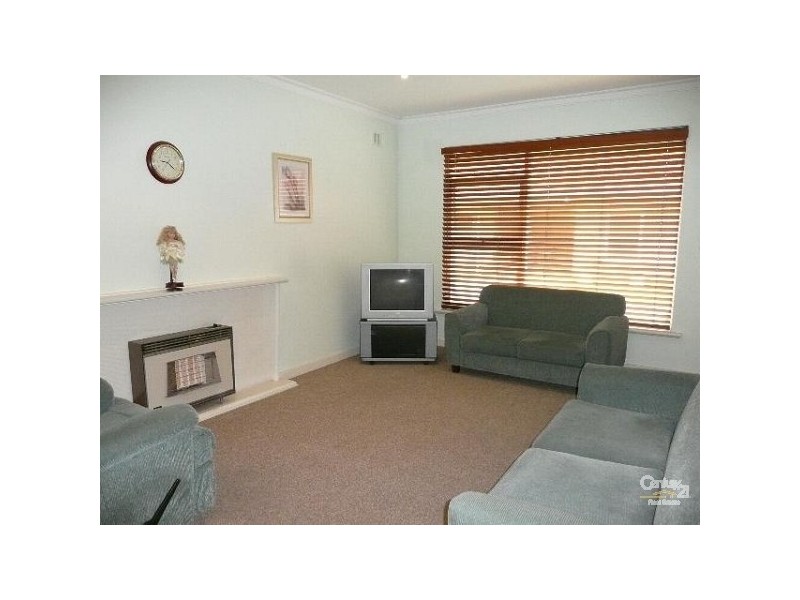 3/48 Partridge Street, Glenelg SA 5045