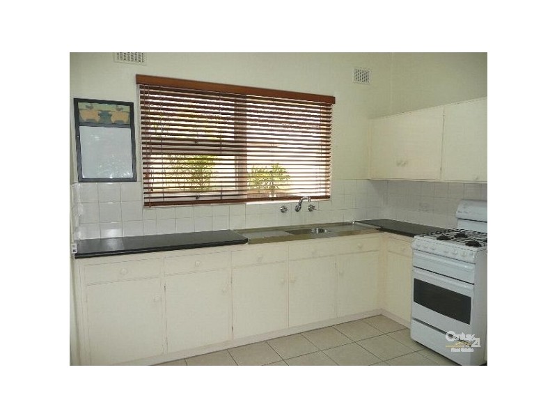 3/48 Partridge Street, Glenelg SA 5045