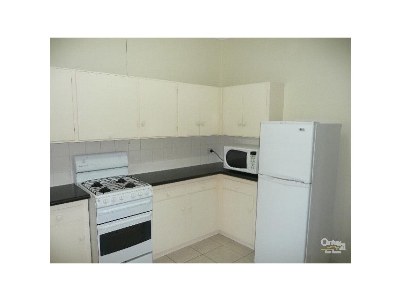 3/48 Partridge Street, Glenelg SA 5045