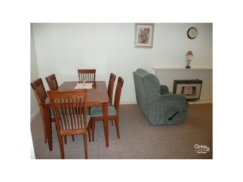 3/48 Partridge Street, Glenelg SA 5045