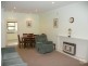 3/48 Partridge Street, Glenelg SA 5045