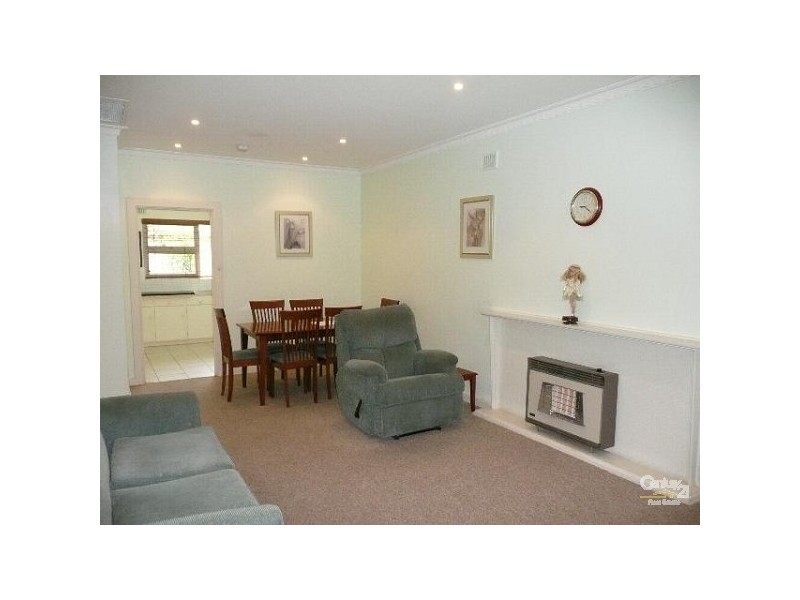 3/48 Partridge Street, Glenelg SA 5045