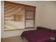 3/48 Partridge Street, Glenelg SA 5045