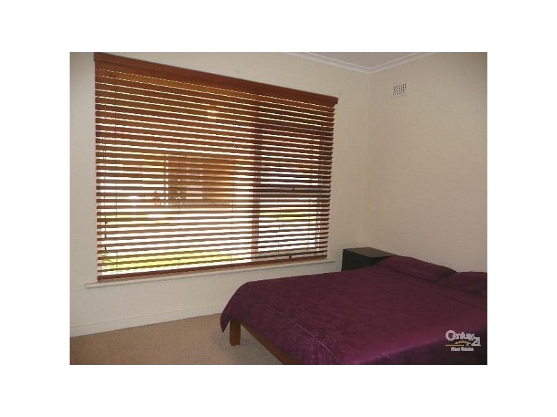 3/48 Partridge Street, Glenelg SA 5045