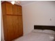 3/48 Partridge Street, Glenelg SA 5045