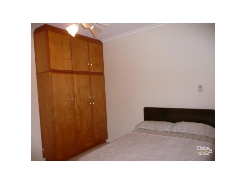 3/48 Partridge Street, Glenelg SA 5045