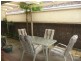 3/48 Partridge Street, Glenelg SA 5045