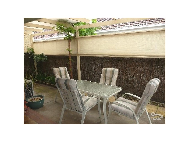3/48 Partridge Street, Glenelg SA 5045