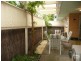 3/48 Partridge Street, Glenelg SA 5045