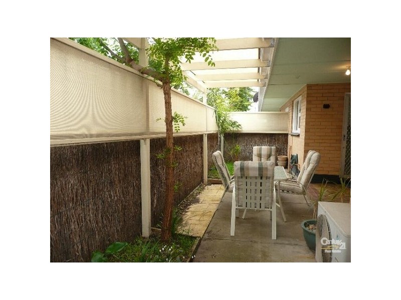 3/48 Partridge Street, Glenelg SA 5045