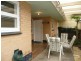 3/48 Partridge Street, Glenelg SA 5045