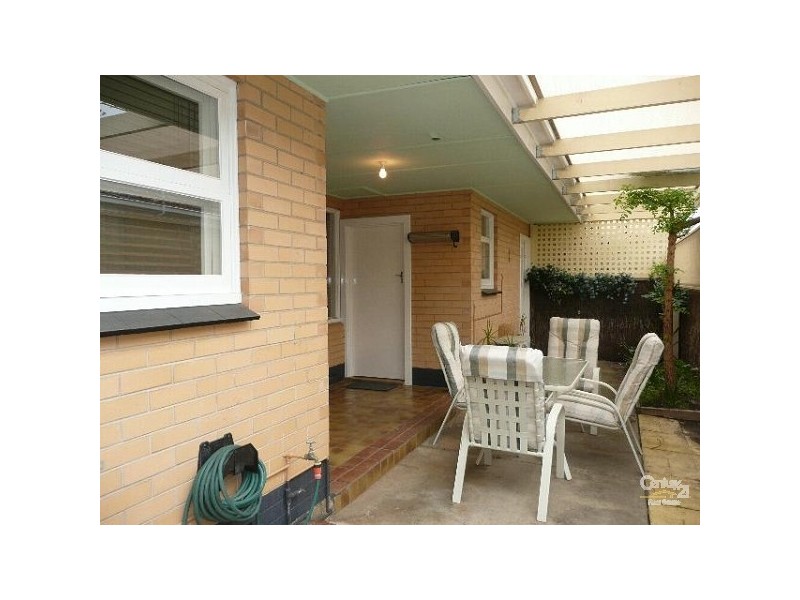 3/48 Partridge Street, Glenelg SA 5045