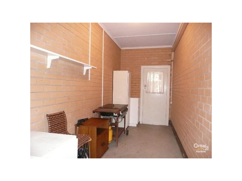 3/48 Partridge Street, Glenelg SA 5045