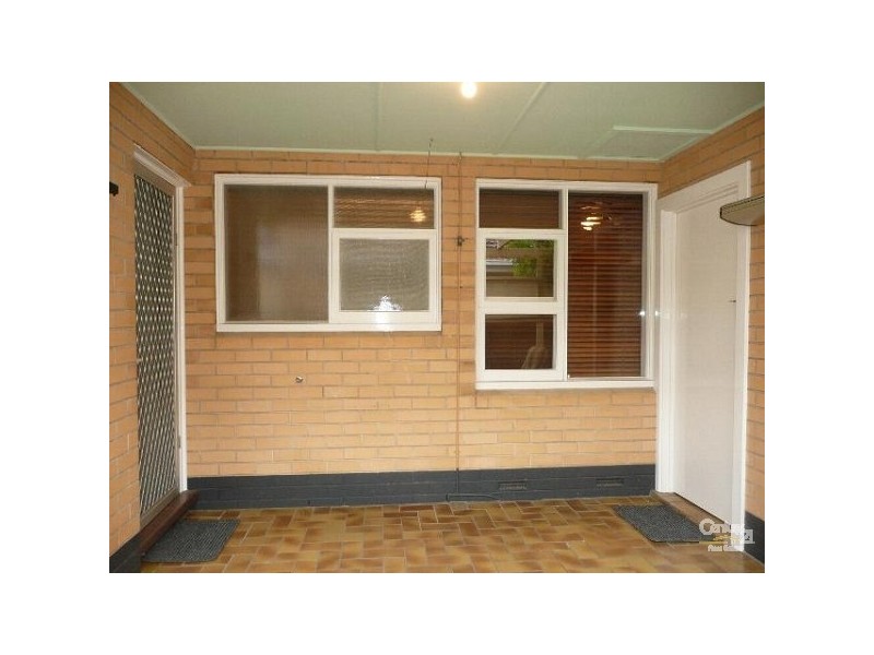 3/48 Partridge Street, Glenelg SA 5045
