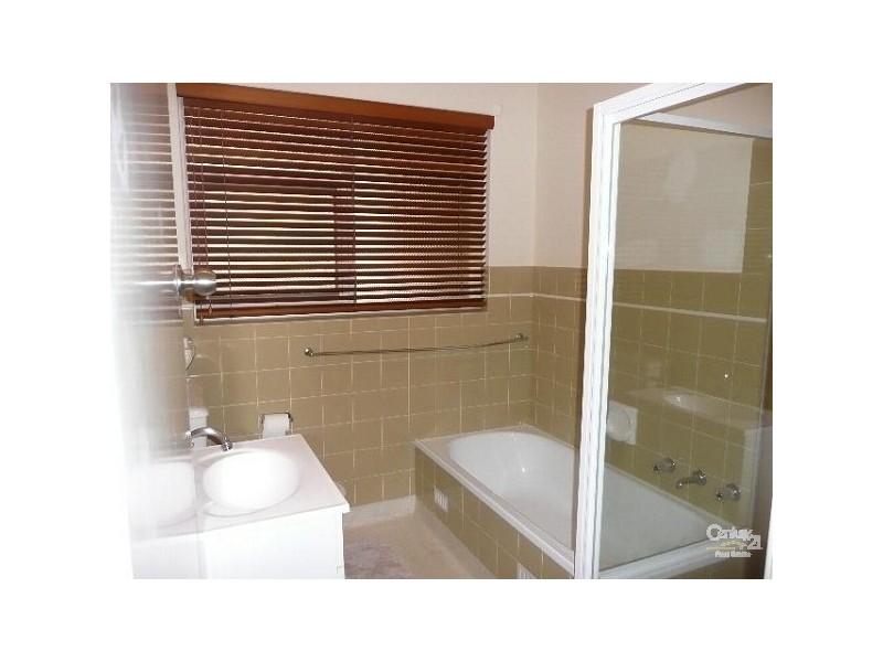 3/48 Partridge Street, Glenelg SA 5045