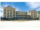 314 / 16 Holdfast Promenade, Glenelg SA 5045