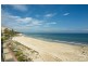 314 / 16 Holdfast Promenade, Glenelg SA 5045