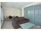 314 / 16 Holdfast Promenade, Glenelg SA 5045