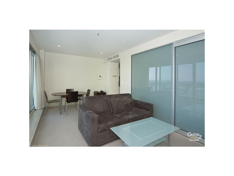 314 / 16 Holdfast Promenade, Glenelg SA 5045