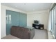 314 / 16 Holdfast Promenade, Glenelg SA 5045
