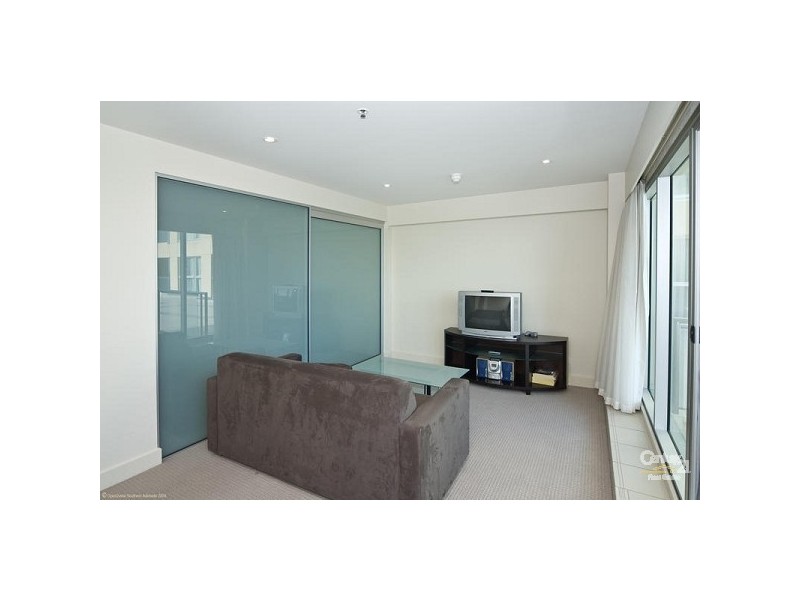 314 / 16 Holdfast Promenade, Glenelg SA 5045