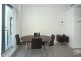 314 / 16 Holdfast Promenade, Glenelg SA 5045
