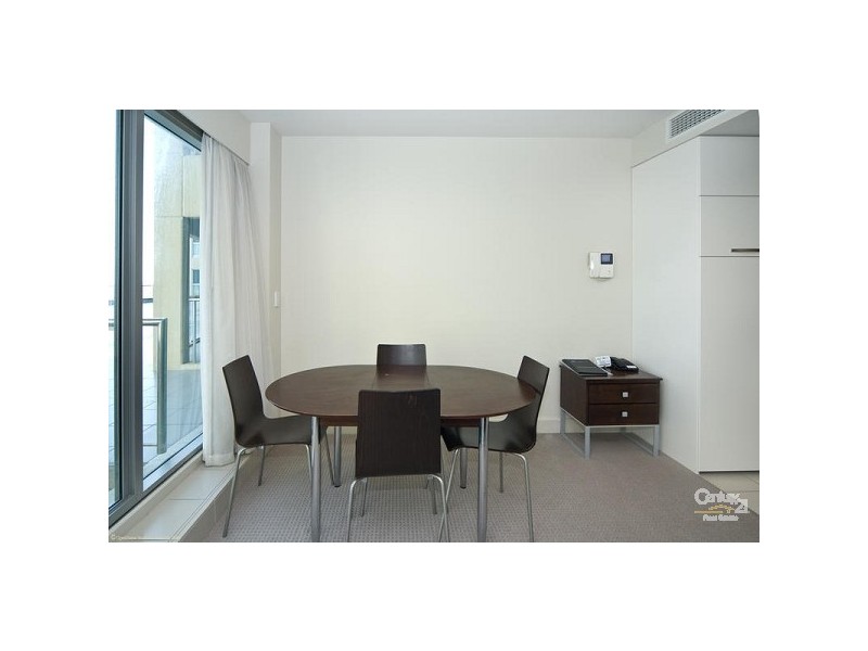 314 / 16 Holdfast Promenade, Glenelg SA 5045