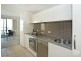 314 / 16 Holdfast Promenade, Glenelg SA 5045