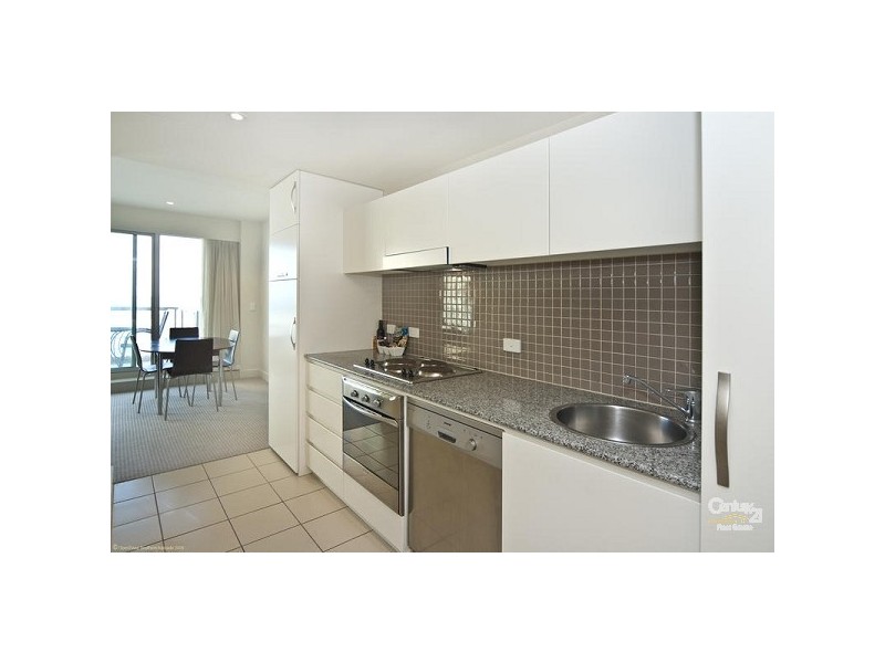 314 / 16 Holdfast Promenade, Glenelg SA 5045