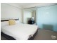 314 / 16 Holdfast Promenade, Glenelg SA 5045