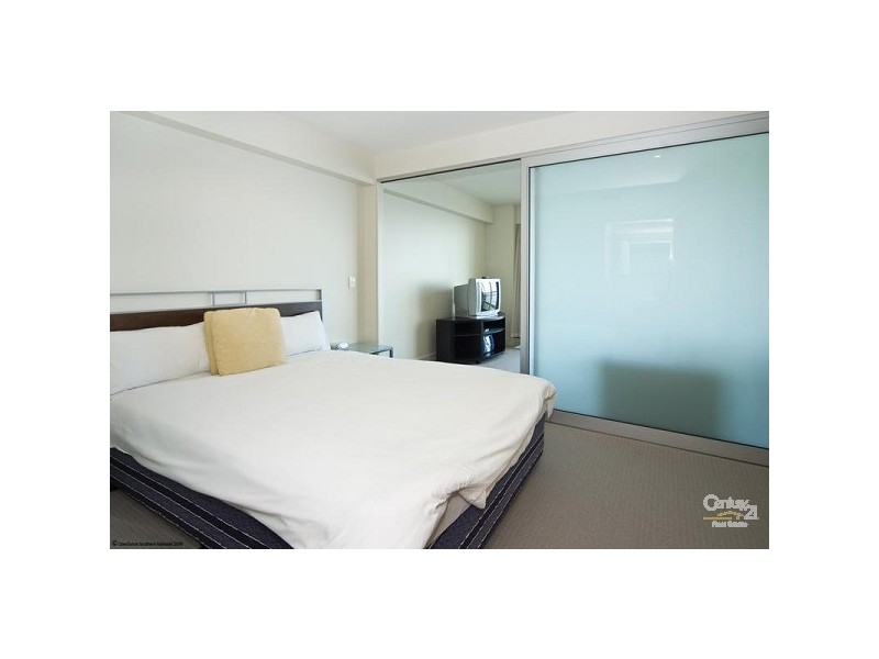 314 / 16 Holdfast Promenade, Glenelg SA 5045