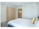 314 / 16 Holdfast Promenade, Glenelg SA 5045
