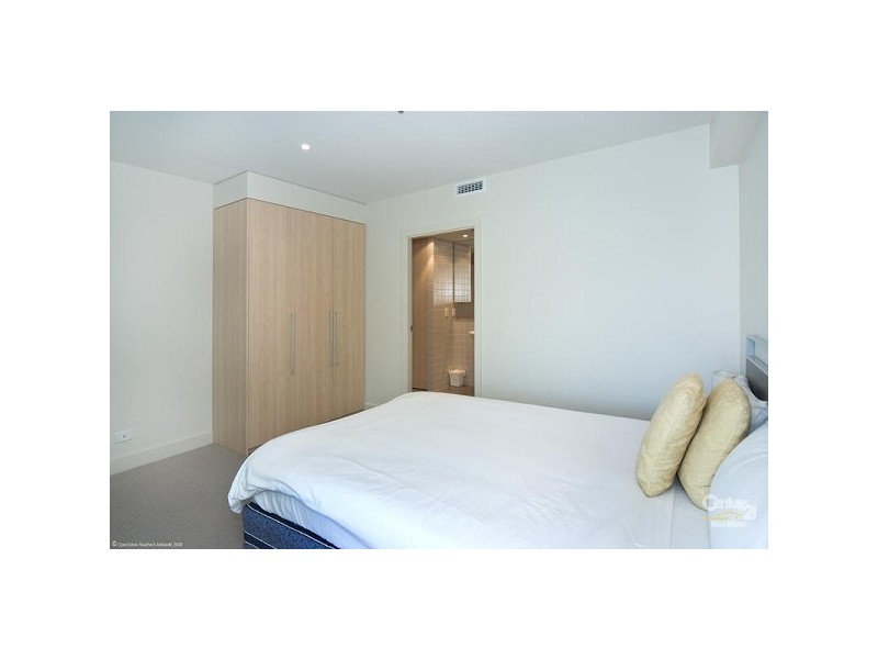 314 / 16 Holdfast Promenade, Glenelg SA 5045