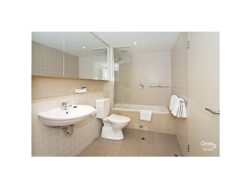 314 / 16 Holdfast Promenade, Glenelg SA 5045