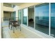 314 / 16 Holdfast Promenade, Glenelg SA 5045
