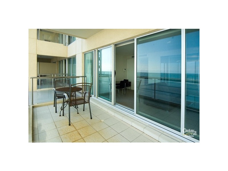 314 / 16 Holdfast Promenade, Glenelg SA 5045