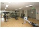 314 / 16 Holdfast Promenade, Glenelg SA 5045