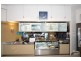 314 / 16 Holdfast Promenade, Glenelg SA 5045