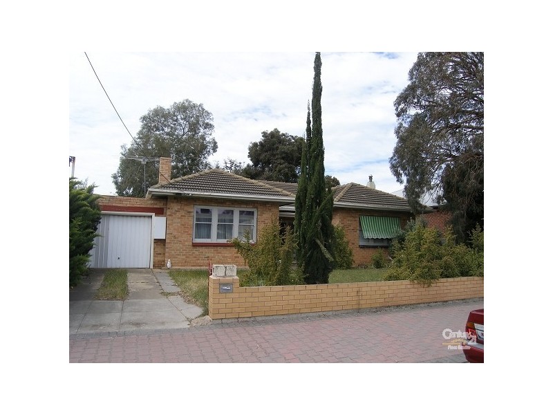 120 Brighton Road, Glenelg East SA 5045
