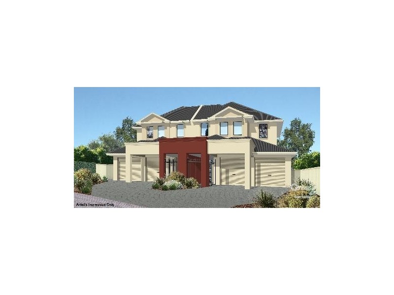 120 Brighton Road, Glenelg East SA 5045