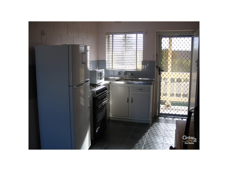 5 / 7 Renwick Street, West Beach SA 5024