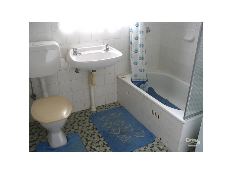 5 / 7 Renwick Street, West Beach SA 5024