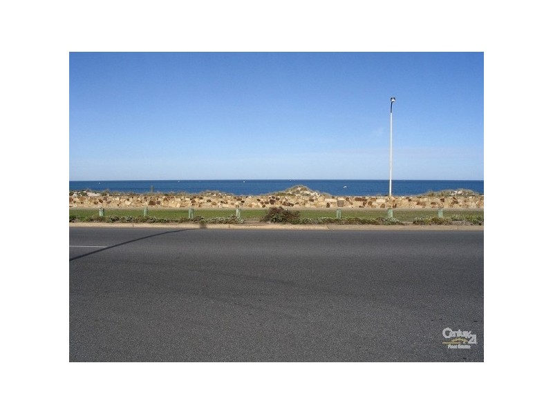 5 / 7 Renwick Street, West Beach SA 5024